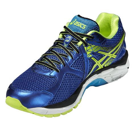 asic sneakers mens